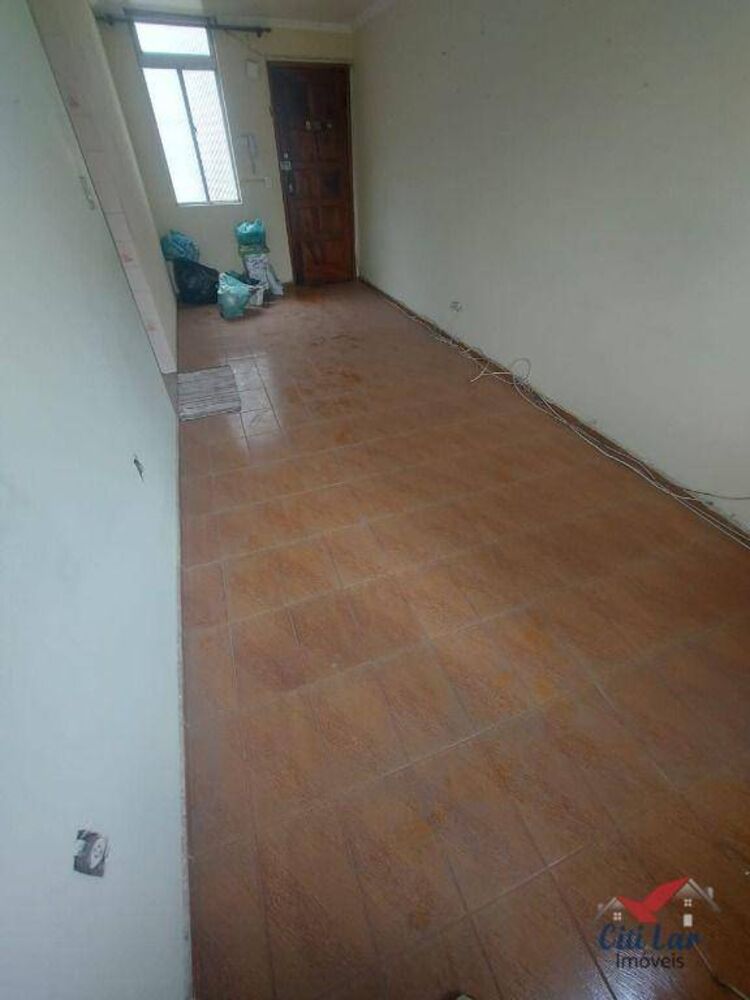 Apartamento, 2 quartos, 49 m² - Foto 3