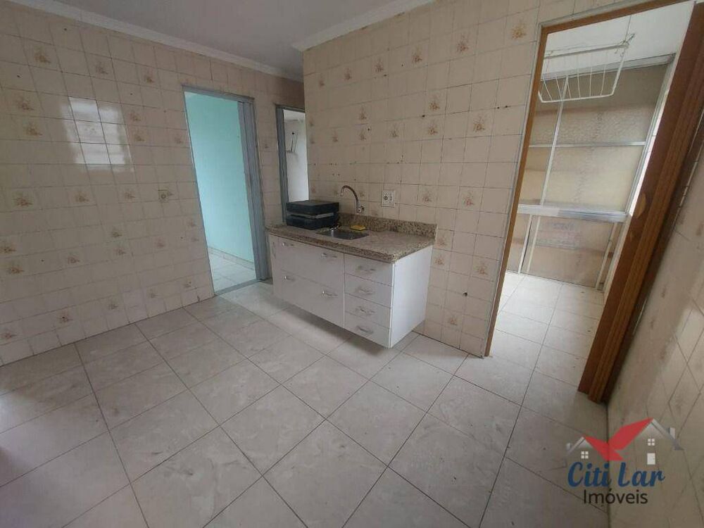 Apartamento, 2 quartos, 49 m² - Foto 4