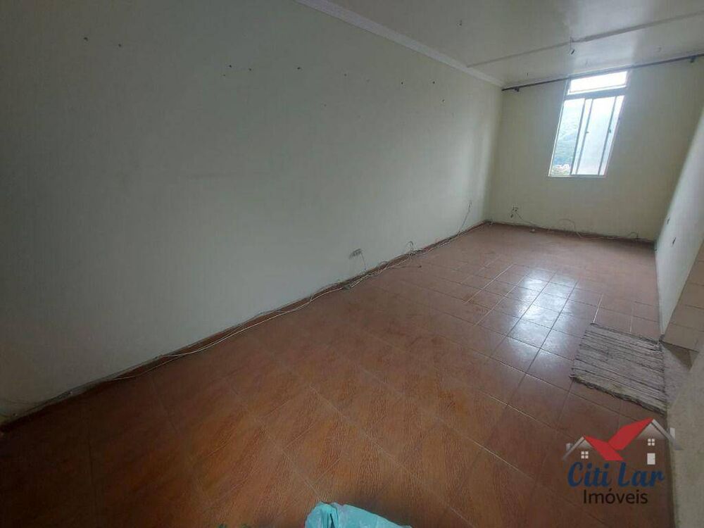 Apartamento, 2 quartos, 49 m² - Foto 2