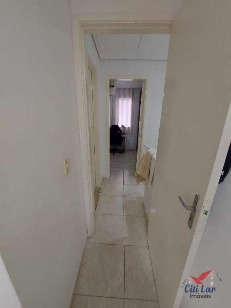 Sobrado, 2 quartos, 63 m² - Foto 14