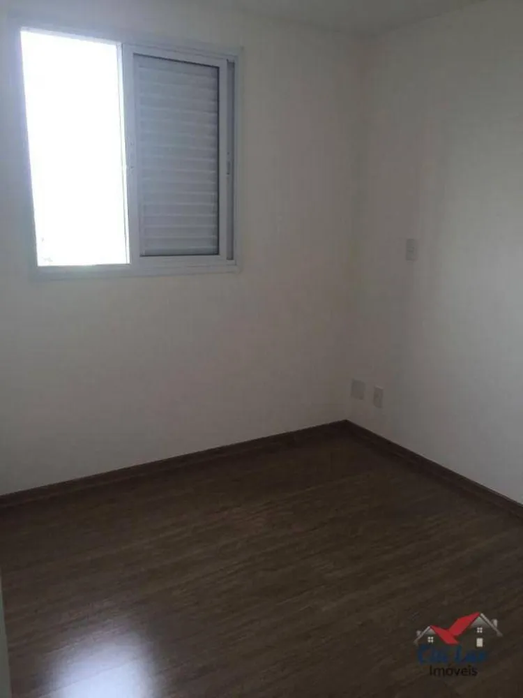 Apartamento, 2 quartos, 58 m² - Foto 3