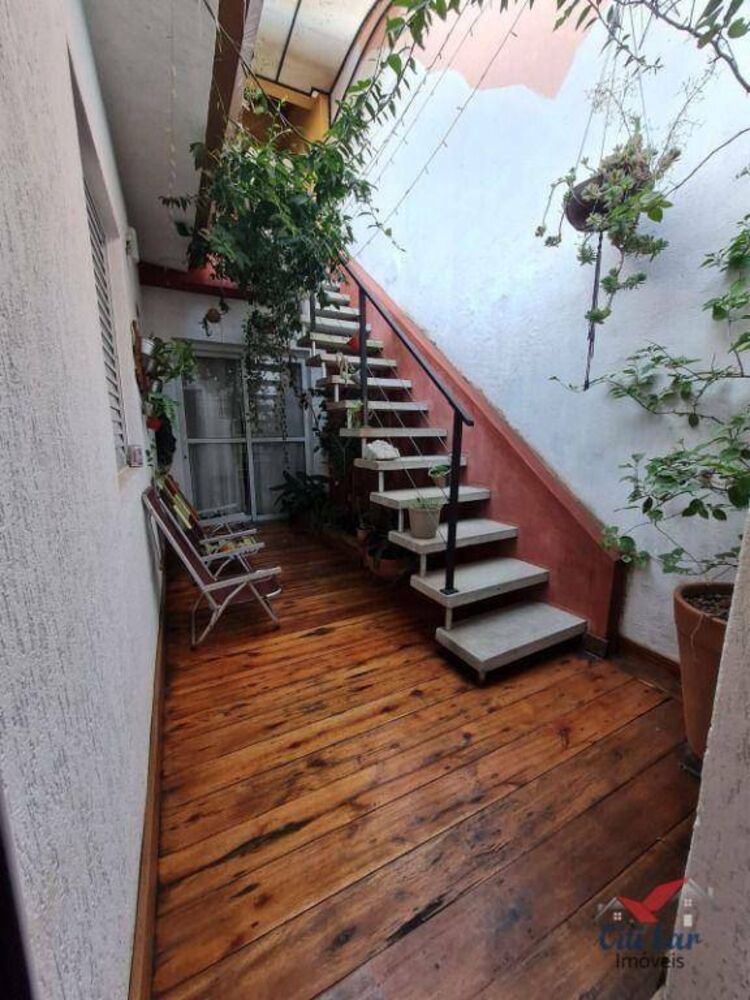 Casa, 2 quartos, 150 m² - Foto 3