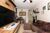 Apartamento, 3 quartos, 65 m² - Foto 1