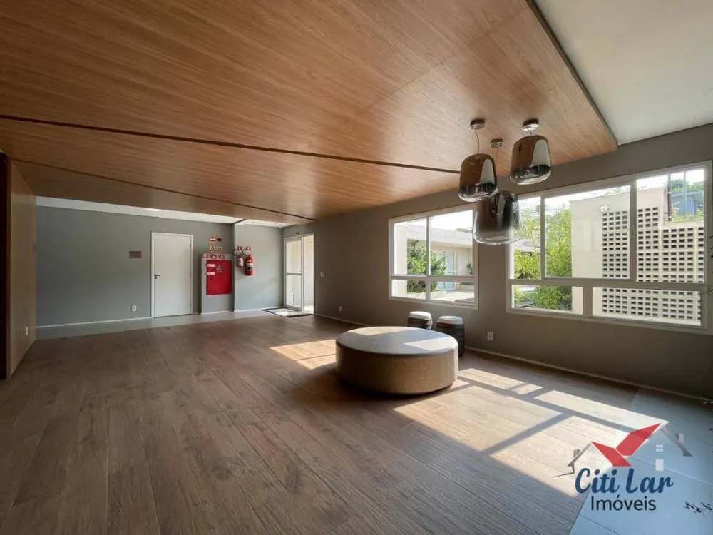 Apartamento, 2 quartos, 75 m² - Foto 4