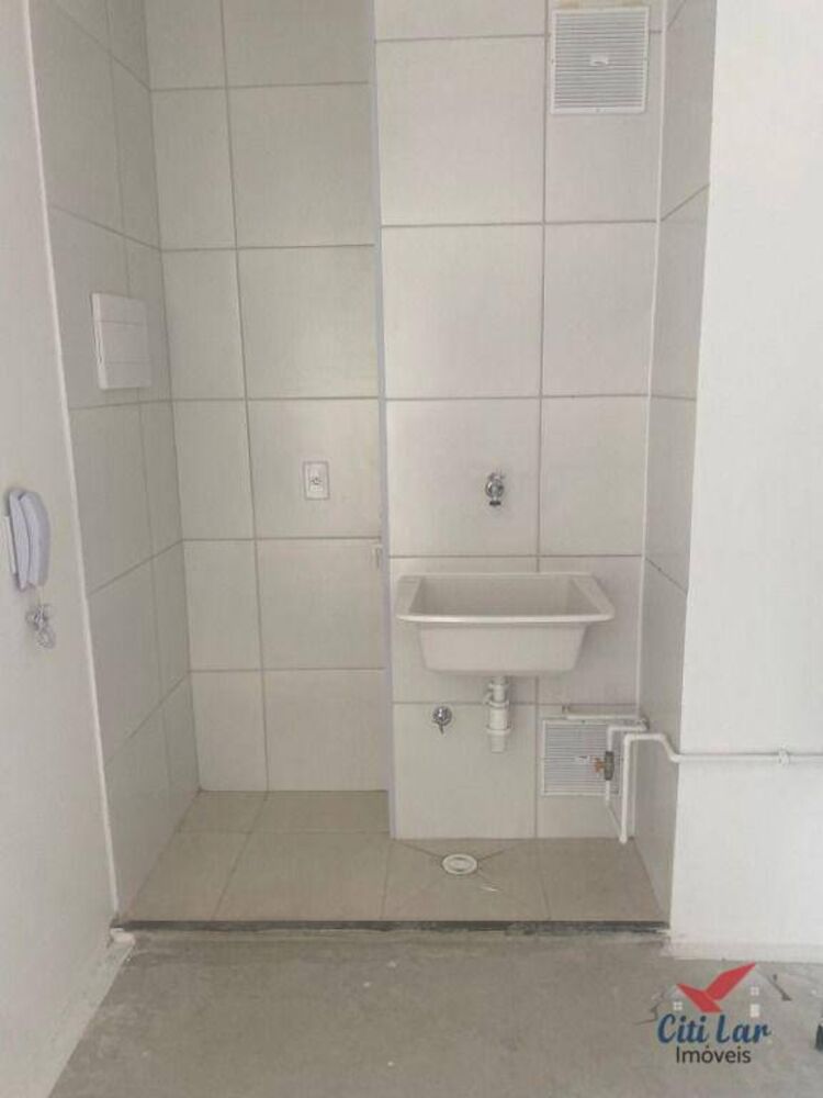 Apartamento, 2 quartos, 36 m² - Foto 4