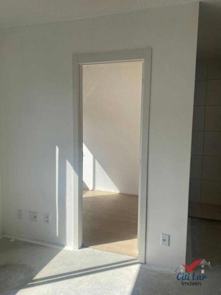 Apartamento, 2 quartos, 36 m² - Foto 3