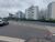 Cobertura, 2 quartos, 99 m² - Foto 2