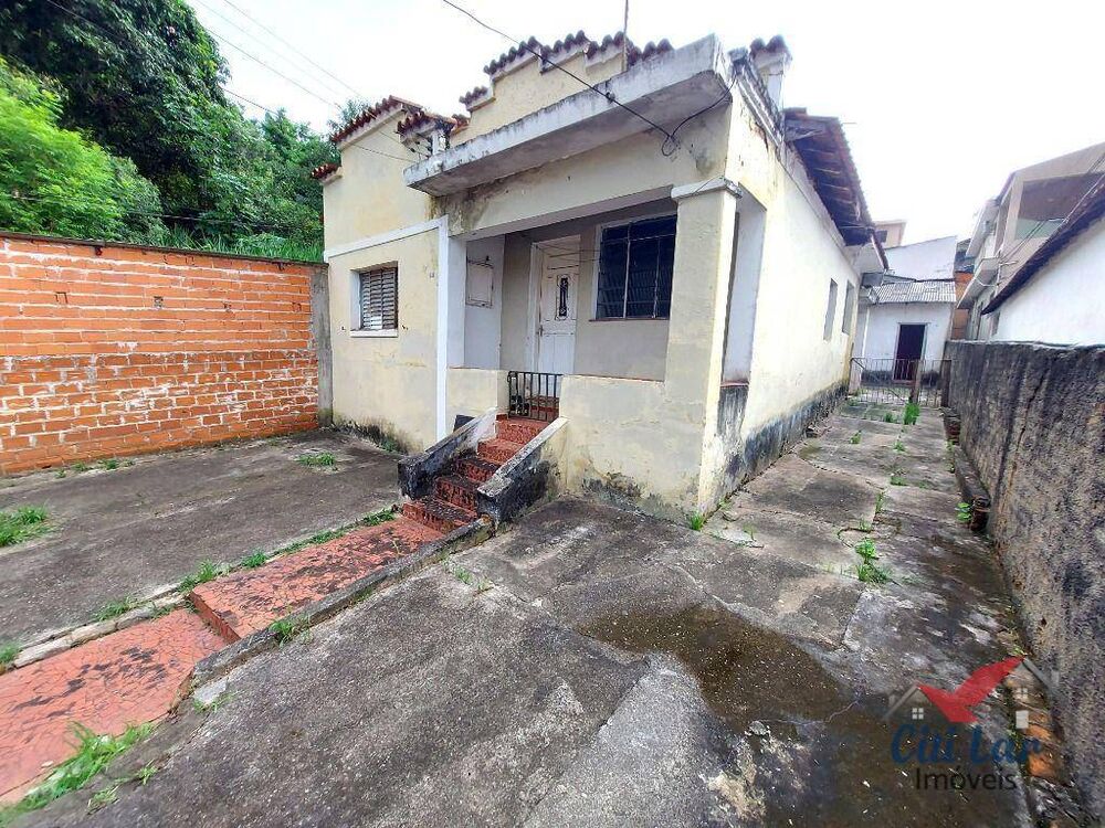 Terreno, 216 m² - Foto 4
