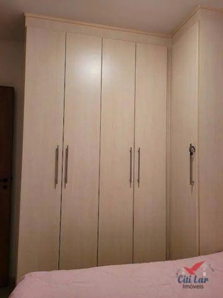 Apartamento, 2 quartos, 51 m² - Foto 1