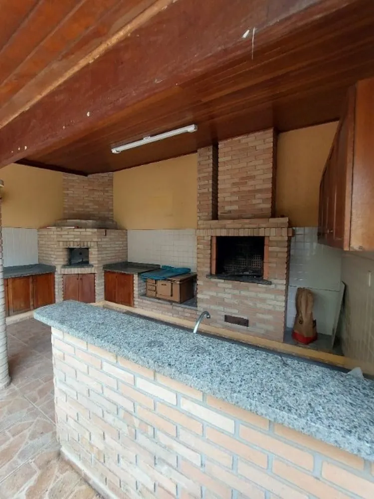 Sobrado, 3 quartos, 183 m² - Foto 3