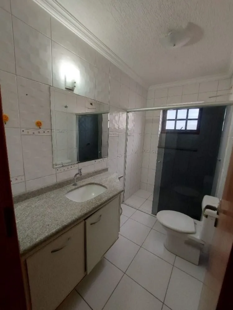 Sobrado, 3 quartos, 183 m² - Foto 1