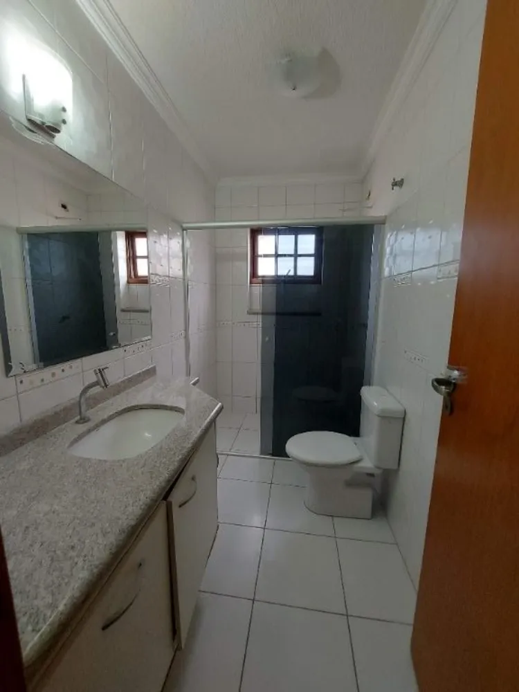 Sobrado, 3 quartos, 183 m² - Foto 4