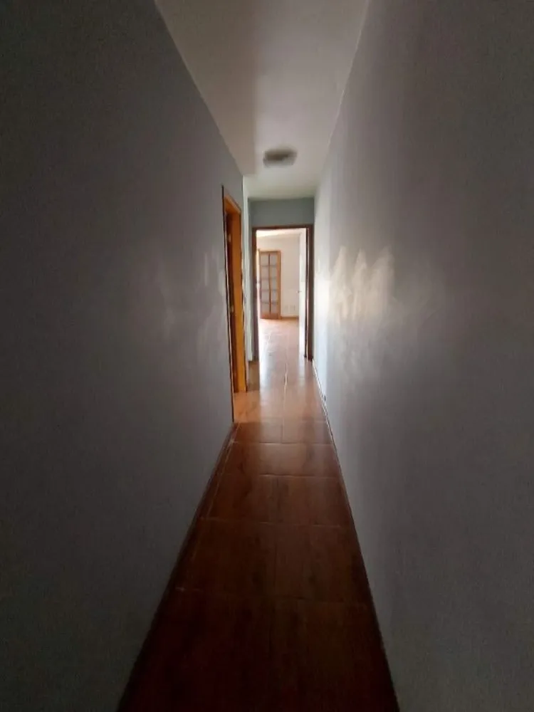 Sobrado, 3 quartos, 183 m² - Foto 2