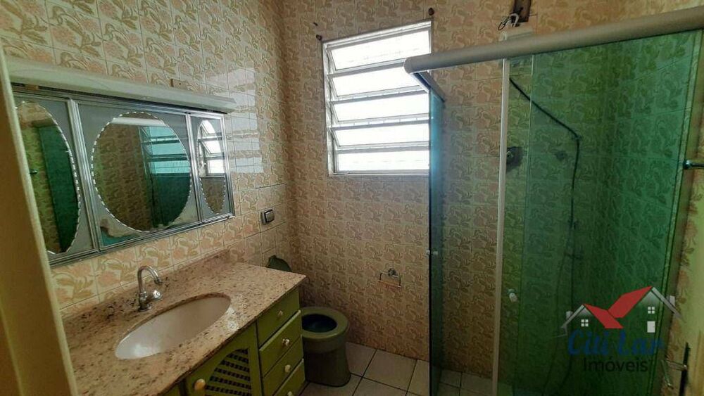 Casa, 2 quartos, 140 m² - Foto 1