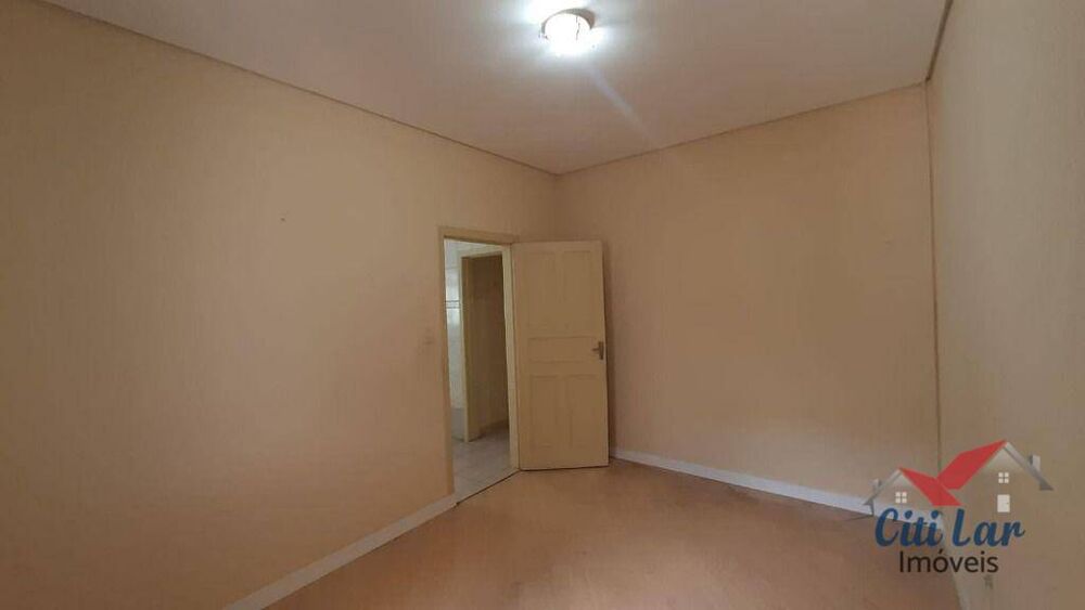 Casa, 2 quartos, 140 m² - Foto 4