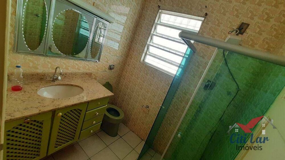 Casa, 2 quartos, 140 m² - Foto 2