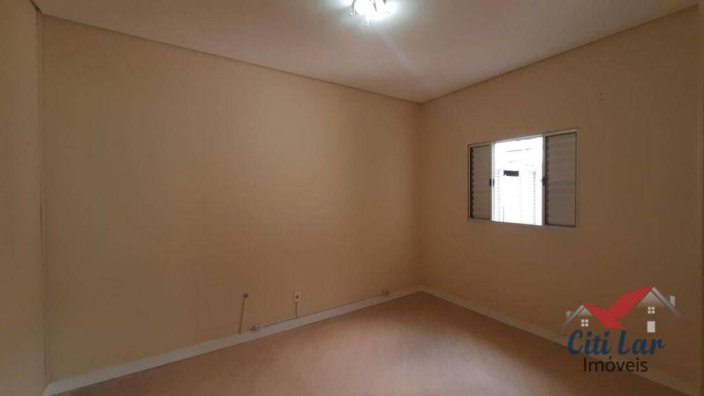 Casa, 2 quartos, 140 m² - Foto 3