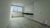 Sobrado, 3 quartos, 200 m² - Foto 3