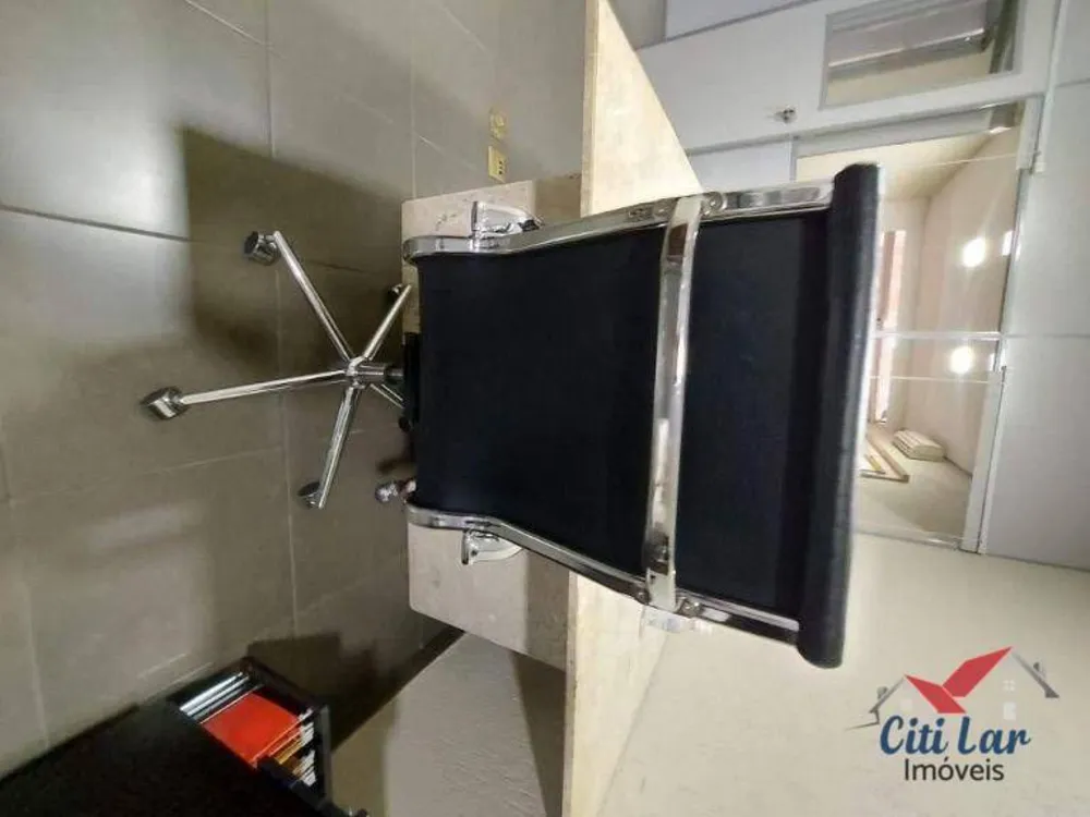 Sala-Conjunto, 900 m² - Foto 4