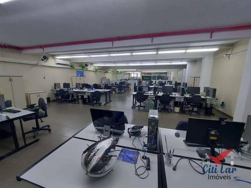 Sala-Conjunto, 900 m² - Foto 3