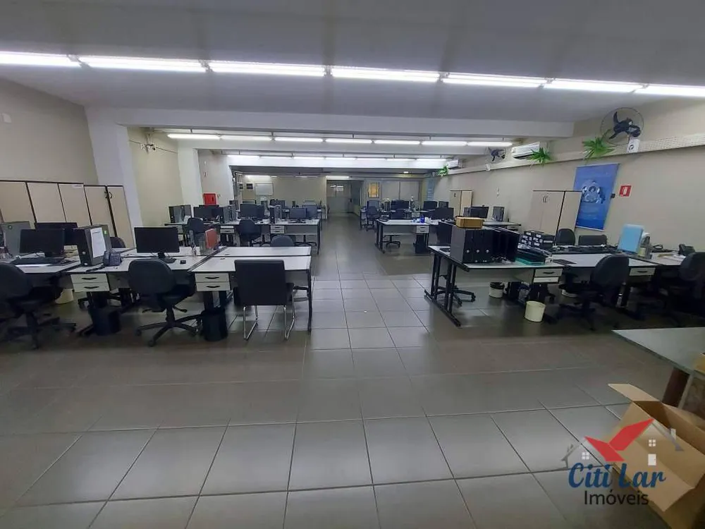 Sala-Conjunto, 900 m² - Foto 2