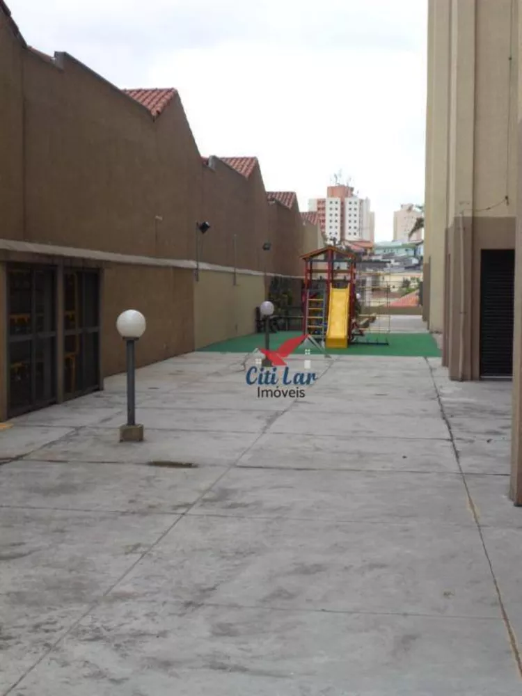 Cobertura, 2 quartos, 107 m² - Foto 17