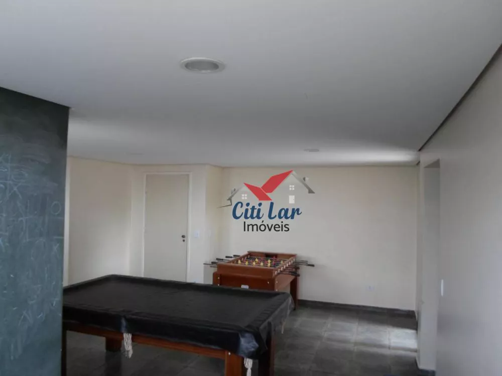 Cobertura, 2 quartos, 107 m² - Foto 16