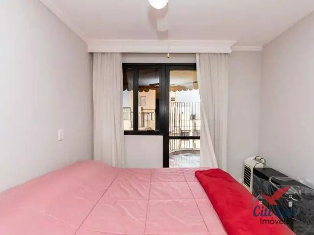 Cobertura, 2 quartos, 107 m² - Foto 7