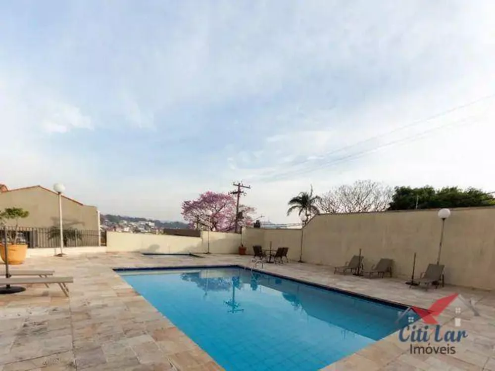 Cobertura, 2 quartos, 107 m² - Foto 11