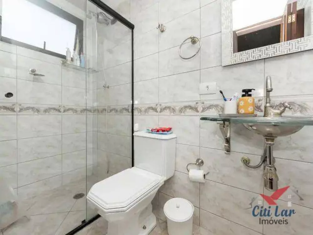 Cobertura, 2 quartos, 107 m² - Foto 9