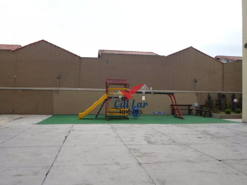 Cobertura, 2 quartos, 107 m² - Foto 18