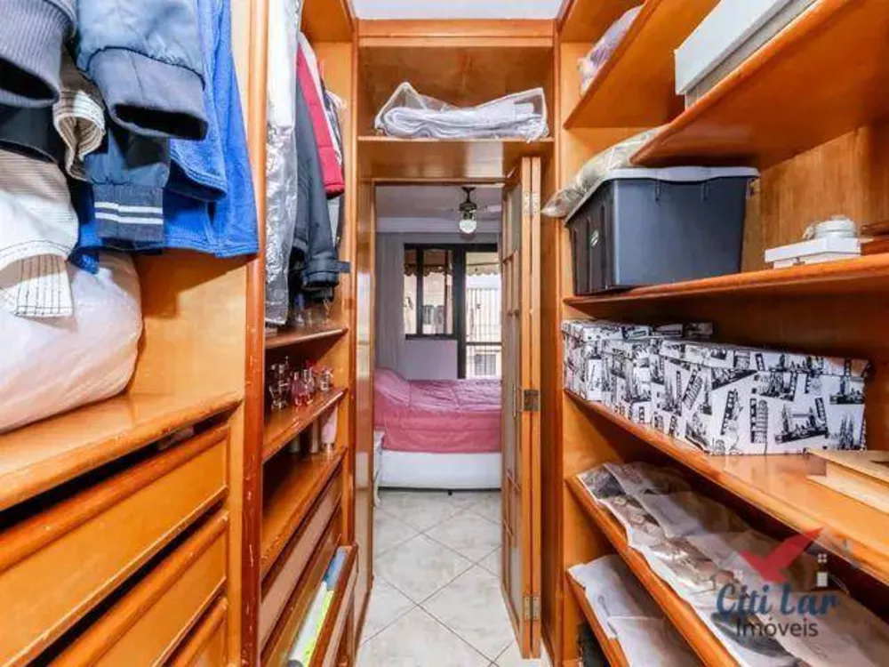 Cobertura, 2 quartos, 107 m² - Foto 8