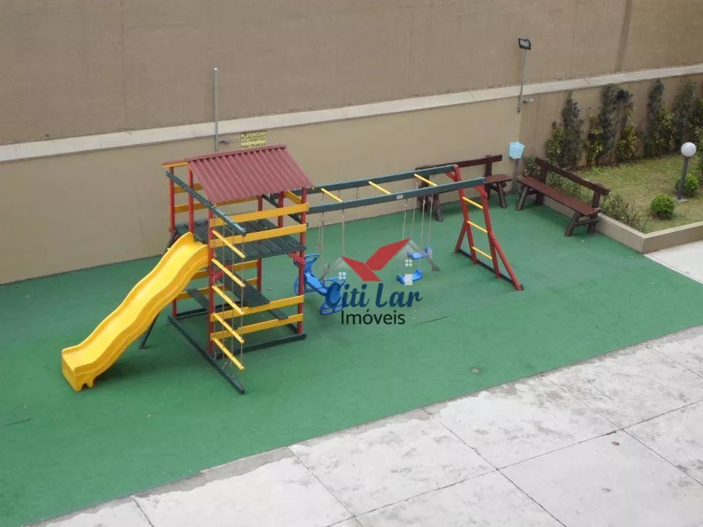 Cobertura, 2 quartos, 107 m² - Foto 15