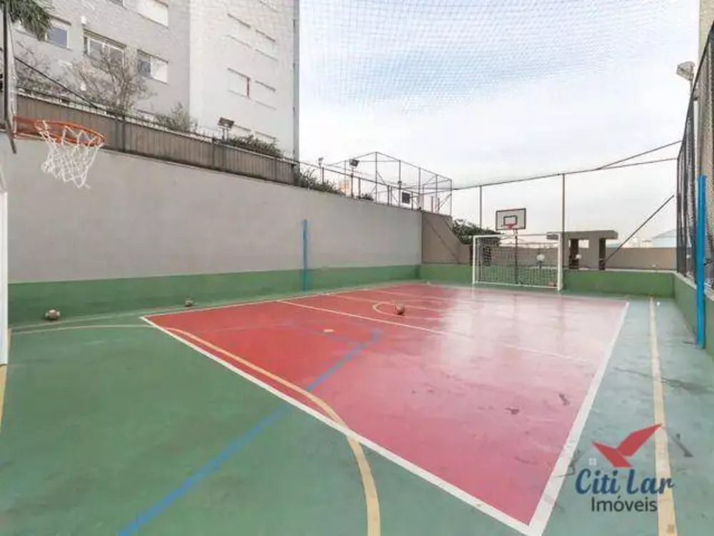 Cobertura, 2 quartos, 107 m² - Foto 12