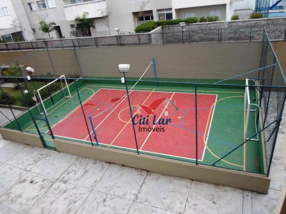 Cobertura, 2 quartos, 107 m² - Foto 14