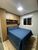 Apartamento, 2 quartos, 40 m² - Foto 5
