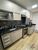 Apartamento, 2 quartos, 40 m² - Foto 4