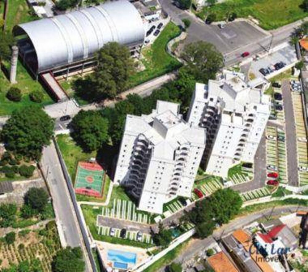 Cobertura, 3 quartos, 103 m² - Foto 3
