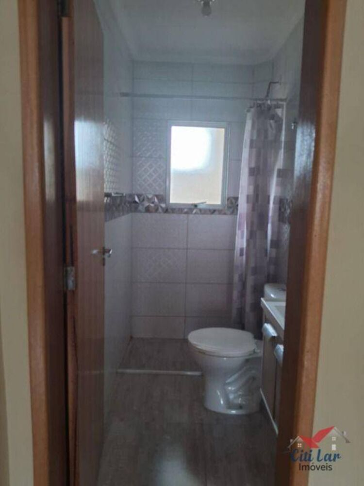 Apartamento, 1 quarto, 35 m² - Foto 1