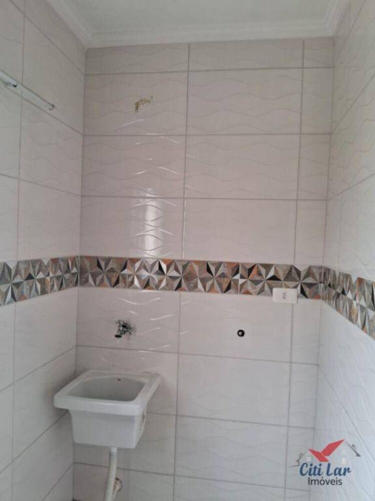 Apartamento, 1 quarto, 35 m² - Foto 3