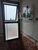 Apartamento, 3 quartos, 79 m² - Foto 2