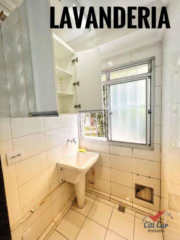 Apartamento, 2 quartos, 51 m² - Foto 1
