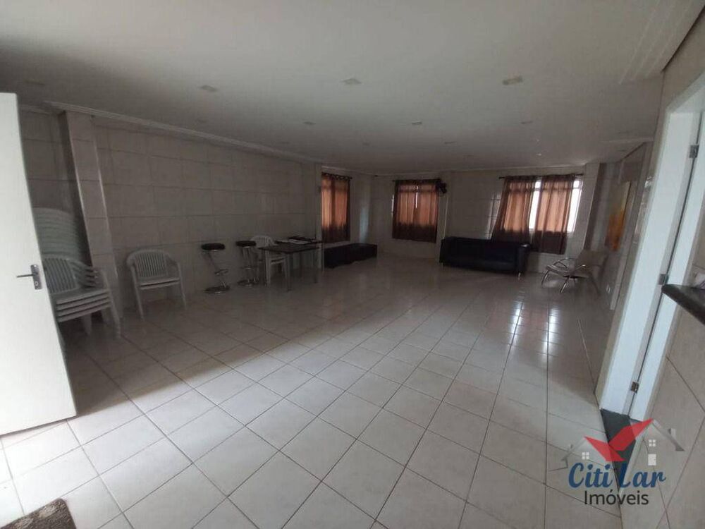 Apartamento, 2 quartos, 51 m² - Foto 4