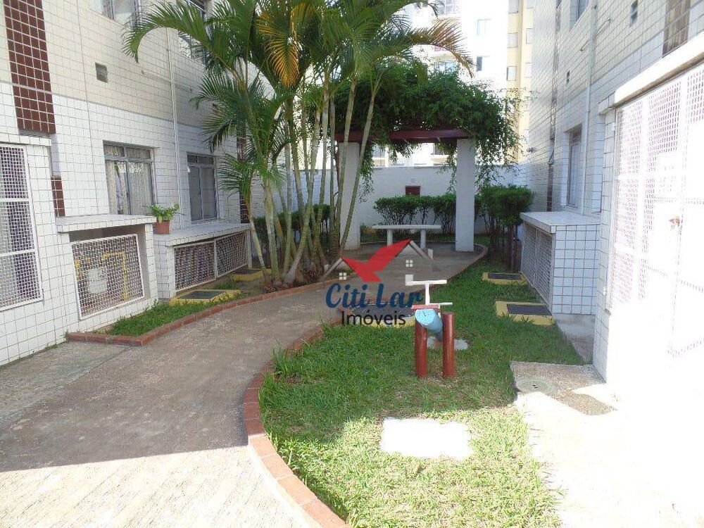 Apartamento, 2 quartos, 51 m² - Foto 3