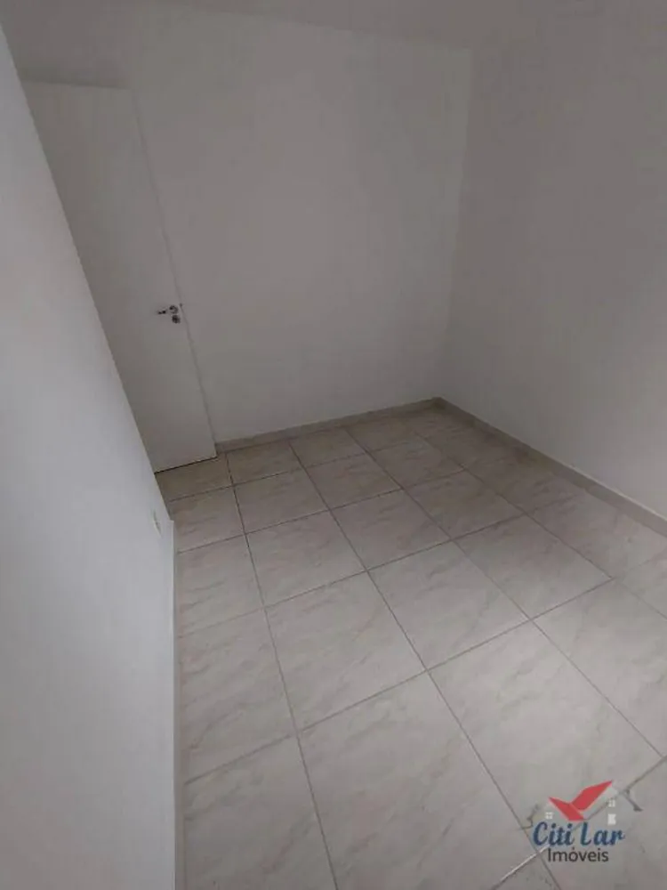 Apartamento, 2 quartos, 48 m² - Foto 4