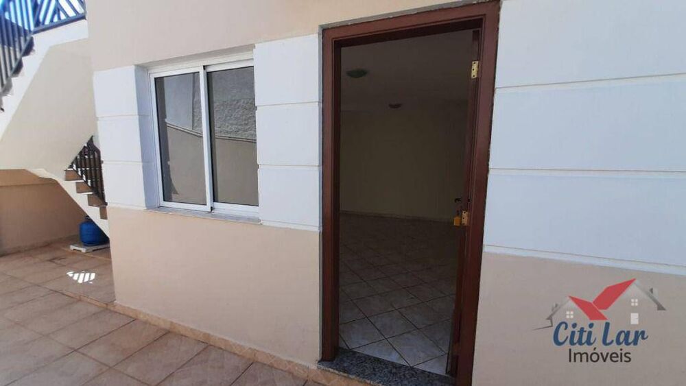 Casa, 2 quartos, 80 m² - Foto 4