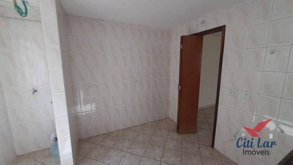 Casa, 2 quartos, 80 m² - Foto 2