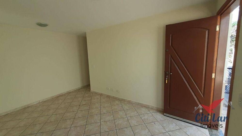 Casa, 2 quartos, 80 m² - Foto 1