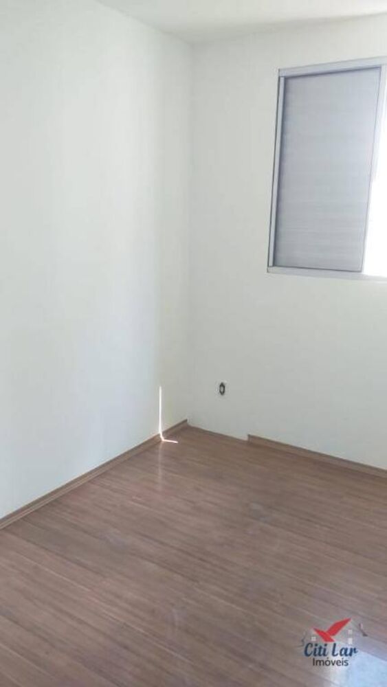 Apartamento à venda com 2 quartos, 49m² - Foto 4