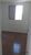 Apartamento, 2 quartos, 49 m² - Foto 1